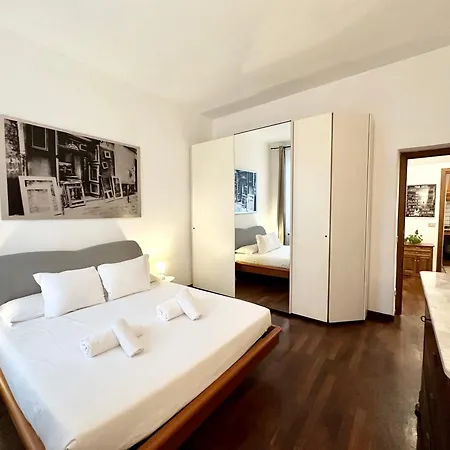 Quirinale View 52 Roma