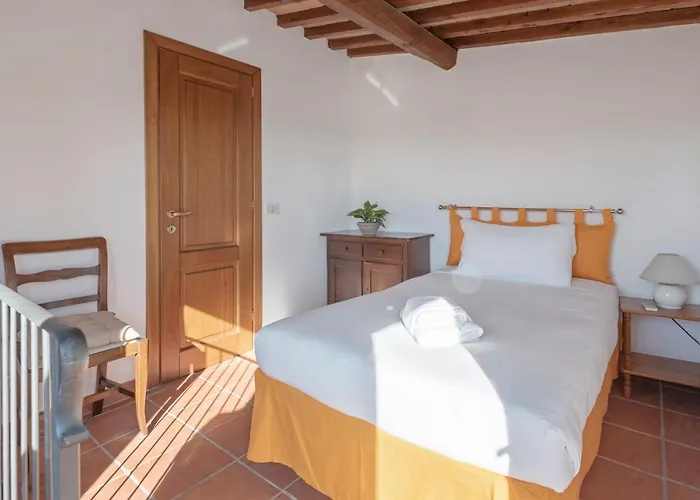 Quirinale View 52 Rome