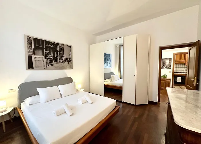 Quirinale View 52 Rome