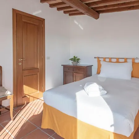 Quirinale View 52 Róma