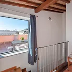Apartment Quirinale View 52 *