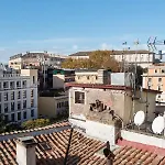 Apartment Quirinale View 52