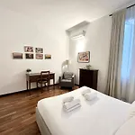 Lägenhet Quirinale View 52